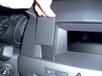 Brodit ProClip 853440 - Opel Astra 2004-2009