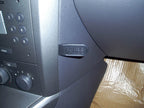 Brodit ProClip 853441 - Opel Astra 2004-2009