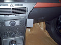 ProClip 853441