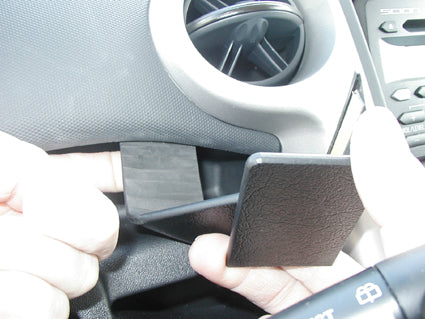 Brodit ProClip 853444 - Scion xB 2004-2007