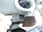 Brodit ProClip 853444 - Scion xB 2004-2007