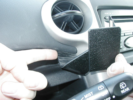 Brodit ProClip 853444 - Scion xB 2004-2007