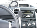 ProClip 853444