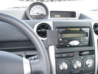 ProClip 853444