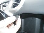 Brodit ProClip 853445 - Scion xB 2004-2007