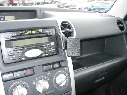 Brodit ProClip 853445 - Scion xB 2004-2007