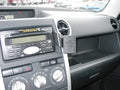 ProClip 853445