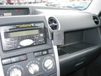 ProClip 853445