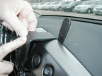 Brodit ProClip 853448 - Pontiac Matrix 2003-2008