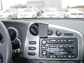 ProClip 853448