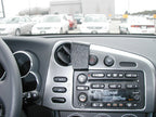 ProClip 853448