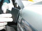Brodit ProClip 853449 - Infiniti Armada 2004-2007