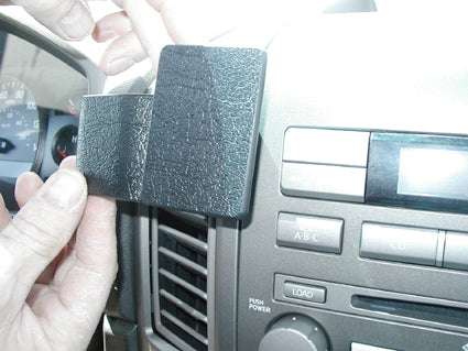 Brodit ProClip 853449 - Infiniti Armada 2004-2007