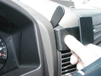 Brodit ProClip 853449 - Infiniti Armada 2004-2007
