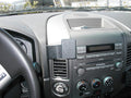 ProClip 853449