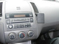 Proclip Nissan Altima 05-06 USA Angled mount
