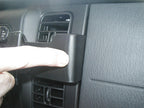 Brodit ProClip 853455 - Dodge Dakota 2WD 2001-2004