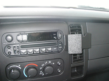 Brodit ProClip 853455 - Dodge Dakota 2WD 2001-2004
