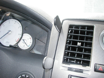 Brodit ProClip 853456 - Chrysler 300C 2005-2010