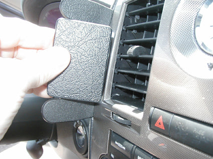 Brodit ProClip 853456 - Chrysler 300C 2005-2010
