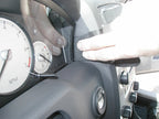 Brodit ProClip 853456 - Chrysler 300C 2005-2010