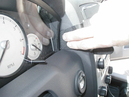Brodit ProClip 853456 - Chrysler 300C 2005-2010