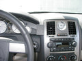ProClip 853456