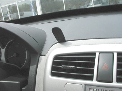Brodit ProClip 853458 - Chevrolet Equinox 2005-2009