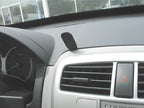 Brodit ProClip 853458 - Chevrolet Equinox 2005-2009
