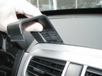 Brodit ProClip 853458 - Chevrolet Equinox 2005-2009
