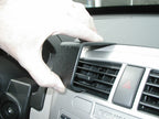 Brodit ProClip 853458 - Chevrolet Equinox 2005-2009