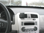 Brodit ProClip 853458 - Chevrolet Equinox 2005-2009