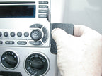 Brodit ProClip 853459 - Chevrolet Equinox 2005-2009
