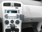 Brodit ProClip 853459 - Chevrolet Equinox 2005-2009