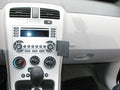 ProClip 853459