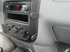 Brodit ProClip 853460 - Chevrolet Aveo 2004-2009
