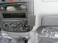 ProClip 853460