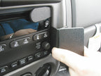 Brodit ProClip 853462 - Chevrolet Colorado 2004-2014