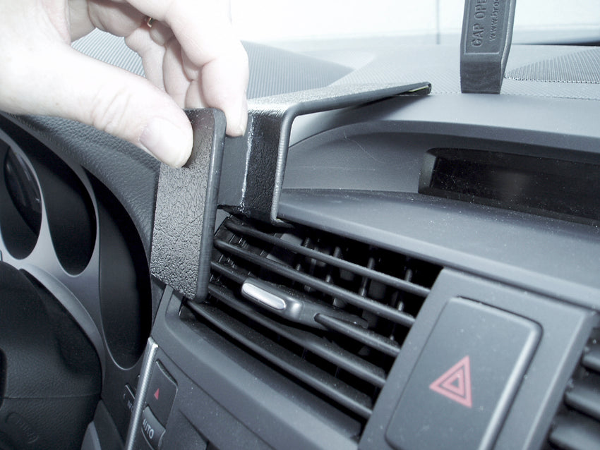Brodit ProClip 853464 - Acura TL 2004-2008