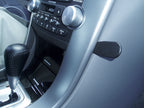 Brodit ProClip 853465 - Acura TL 2004-2008
