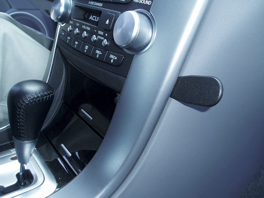 Brodit ProClip 853465 - Acura TL 2004-2008