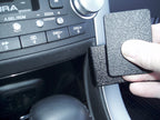 Brodit ProClip 853465 - Acura TL 2004-2008
