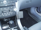 Brodit ProClip 853465 - Acura TL 2004-2008