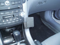 ProClip 853465