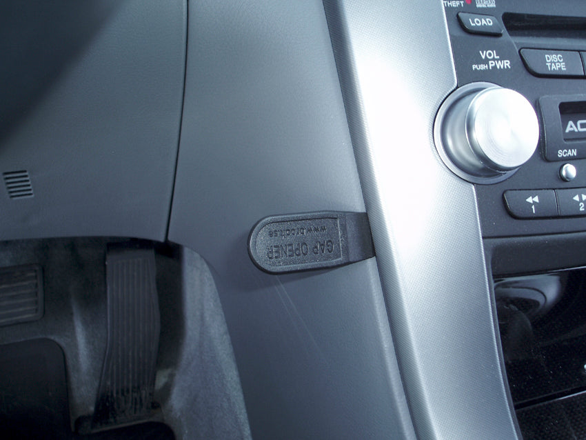 Brodit ProClip 853466 - Acura TL 2004-2008