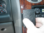 Brodit ProClip 853467 - GMC Envoy 2002-2010