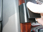 Brodit ProClip 853467 - GMC Envoy 2002-2010