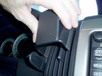 Brodit ProClip 853477 - Toyota Corolla Verso 2004-2009