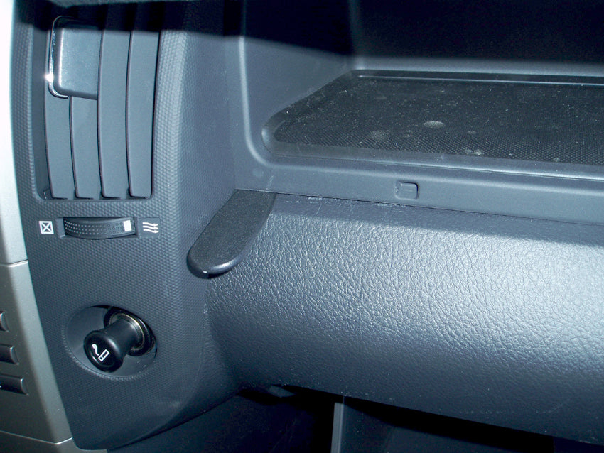 Brodit ProClip 853478 - Toyota Corolla Verso 2004-2009