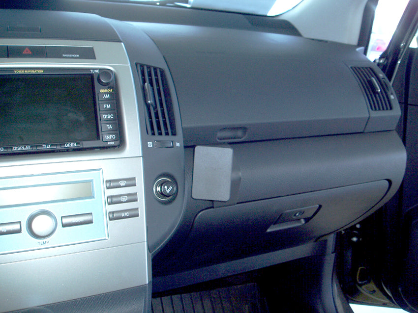 Brodit ProClip 853478 - Toyota Corolla Verso 2004-2009